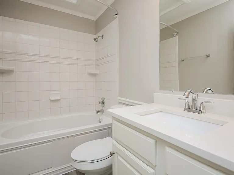 1882 Falcon Wood Dr NE — Photo 14