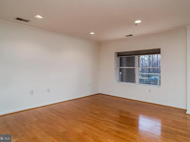 12251 Roundwood Rd #206 — Photo 5