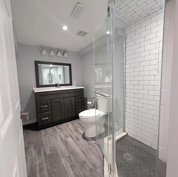 3456 Everts Ave — Photo 14