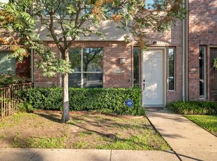 2710 Floyd St, Dallas, TX 75204
