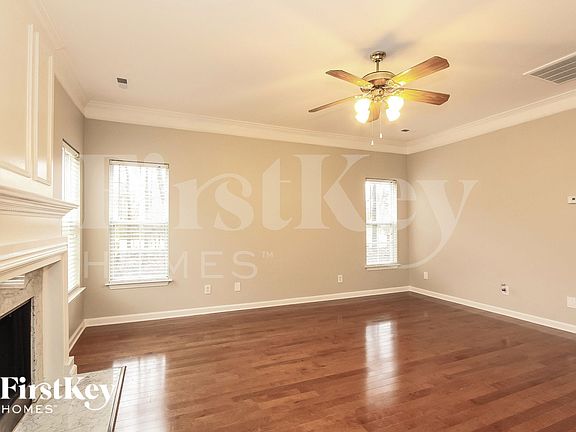 5th image of 11208 Ridge Oak Dr