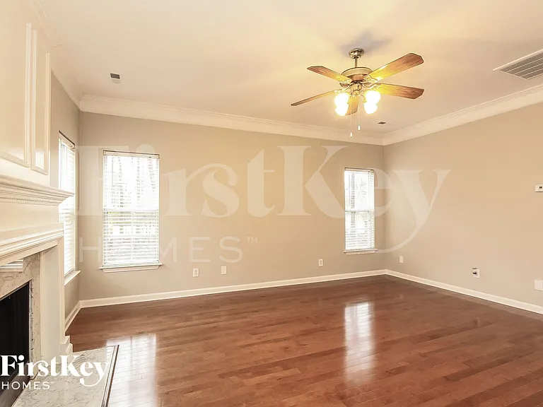 11208 Ridge Oak Dr — Photo 5