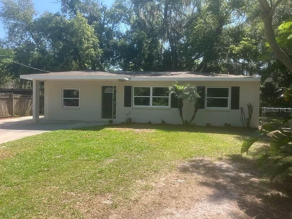 1st image of 1108 N PALM DRIVE