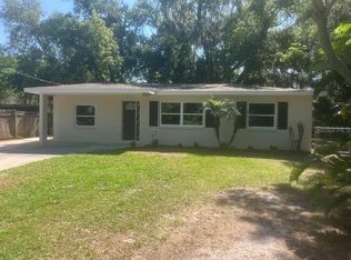 1108 N Palm Dr, Plant City, FL 33563