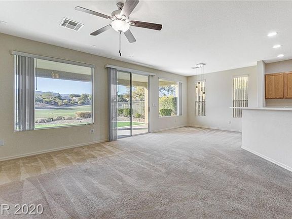 4th image of 4687 Regalo Bello St