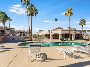 9151 W Greenway Rd UNIT 252, Peoria, AZ 85381