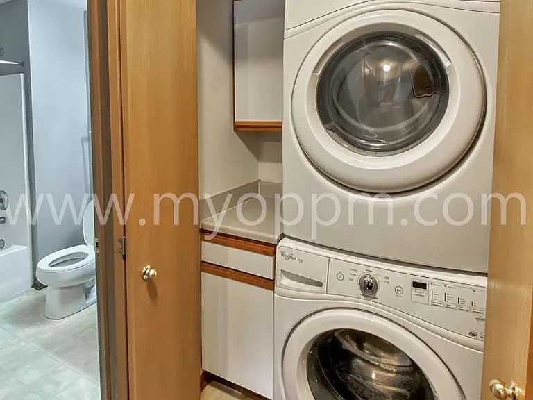 8003 S 48th St — Photo 6
