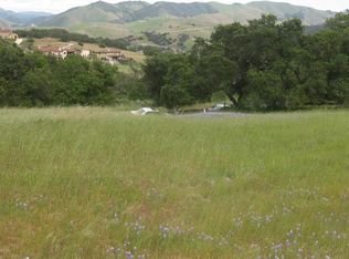 520 Piedra Springs Rd, Arroyo Grande, CA 93420