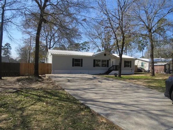 31519 Brady St, Magnolia, TX 77355