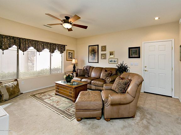 4th image of 1975 S Blooming Hills Dr #114