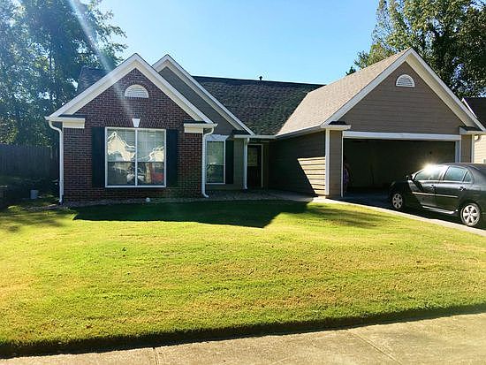 1st image of 2924 Arendel Dr