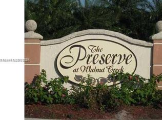 2125 NW 77th Way APT 201, Hollywood, FL 33024