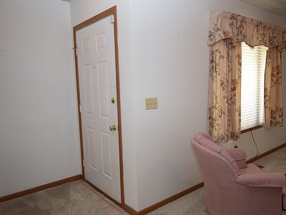 4th image of 609 N Julia St Unit 4