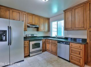 1491 Silver Ave, San Francisco, CA 94134