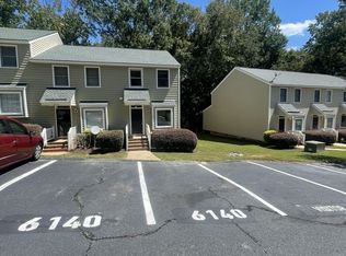 6140 Loch Laural Ln, Raleigh, NC 27613