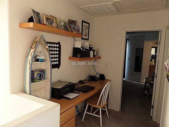 4th image of 11141 Abbeyfield Rose Dr