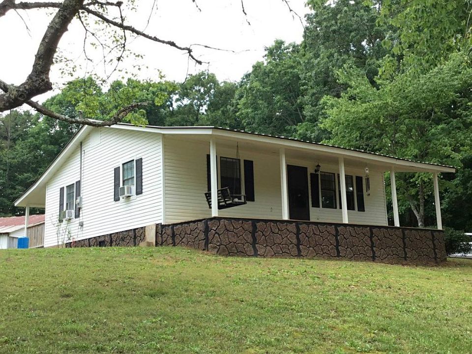 3355 Willie Maudlin Rd, Lutts, TN 38471 MLS 2558952 Zillow