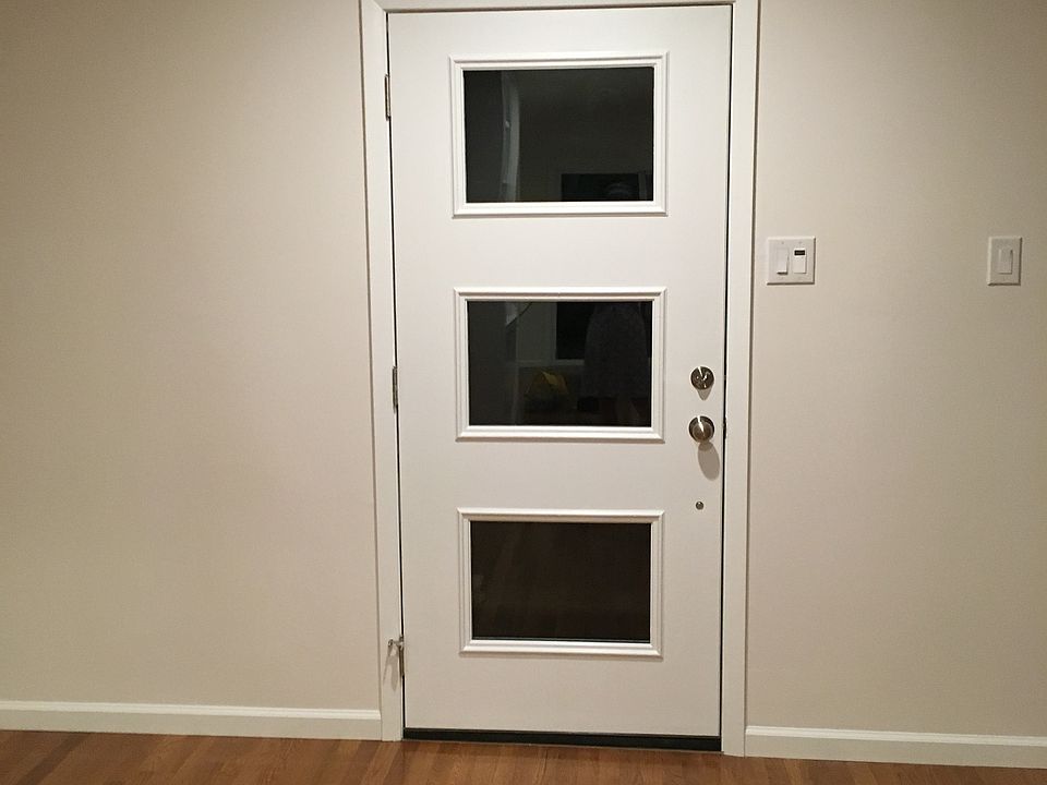 1st image of 3738 Blue Trace Ln