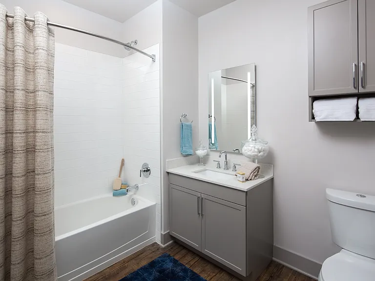Cobalt Lofts — Photo 28