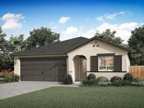 10341 Everly Lane, Stockton, CA 95212