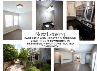 860 W Rontano Ct, Midvale, UT 84047