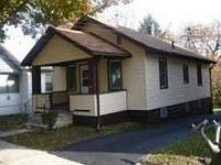 2nd image of 138 Lincoln Pl