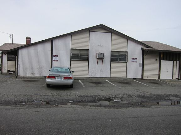 5th image of 5511 Martin Luther King Jr Way S