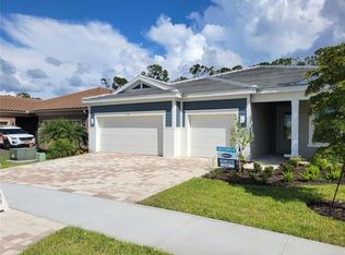 18040 Grand Prosperity Dr, Venice, FL 34293