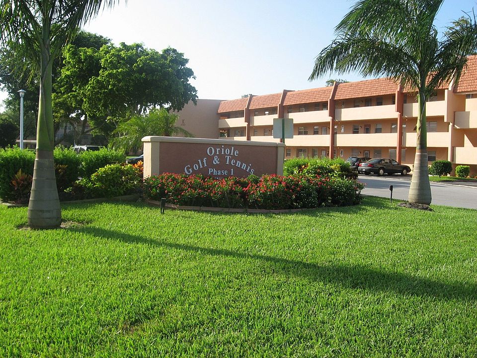 1st image of 7837 Golf Circle Dr APT 208
