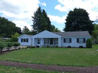 6929 Pittsford Palmyra Rd, Fairport, NY 14450