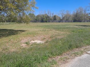 113 Gideon Rd, Youngsville, LA 70592