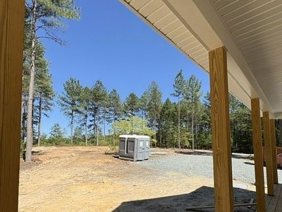 5th image of 525 Rising Sun Rd