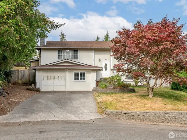 8858 81st Avenue SW, Lakewood, WA 98498