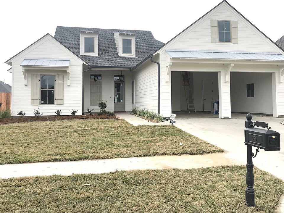 1st image of 308 Glasgow Dr