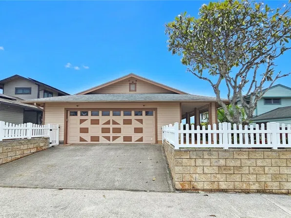 94-489 Mulehu St, Mililani, HI 96789