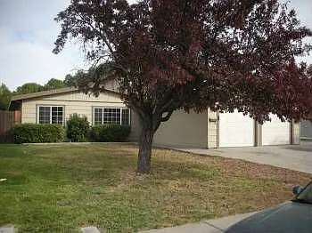 2213 Manzanita Way photo 1
