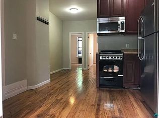853 Lincoln Pl #2C, Brooklyn, NY 11216