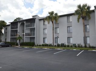 1612 S Pine Ridge Cir #1612, Sanford, FL 32773