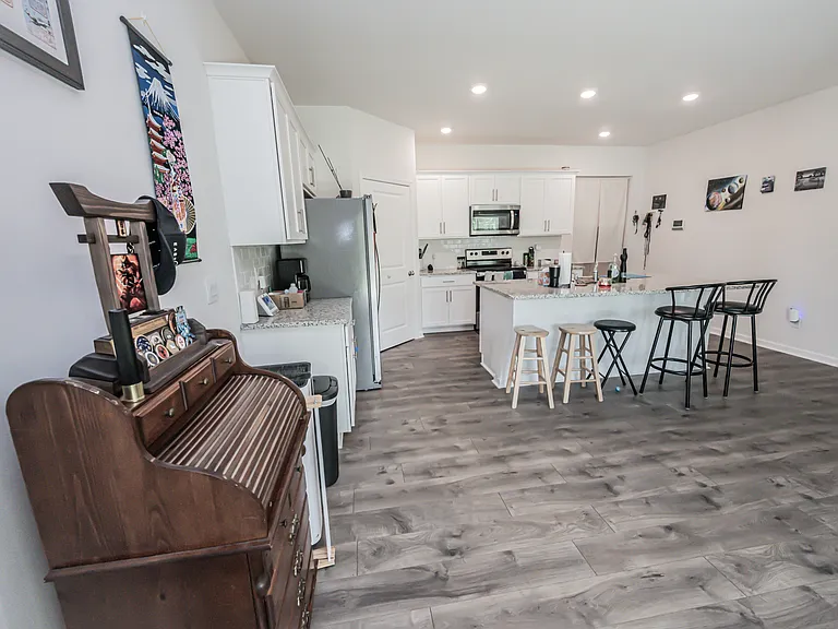 1201 Santa Lucia Dr — Photo 16