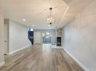 8209 Mondavi Pl, Rancho Cucamonga, CA 91730