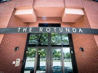 415 Saint Pauls Blvd UNIT 309, Norfolk, VA 23510
