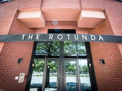 415 Saint Pauls Blvd Unit 309, Norfolk, VA, 23510