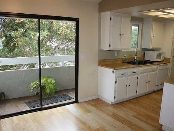 3rd image of 4615 Felton St APT 4