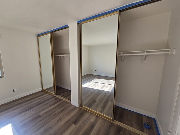 5th image of 8777 Coral Springs Ct Unit 11A