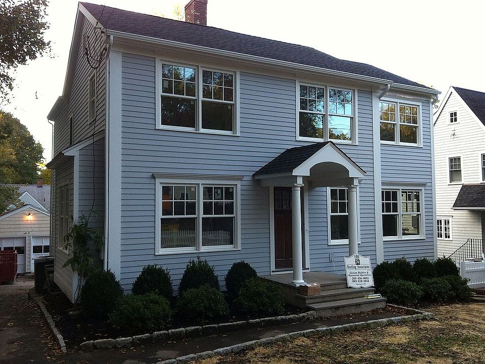 2nd image of 76 Middlesex Rd