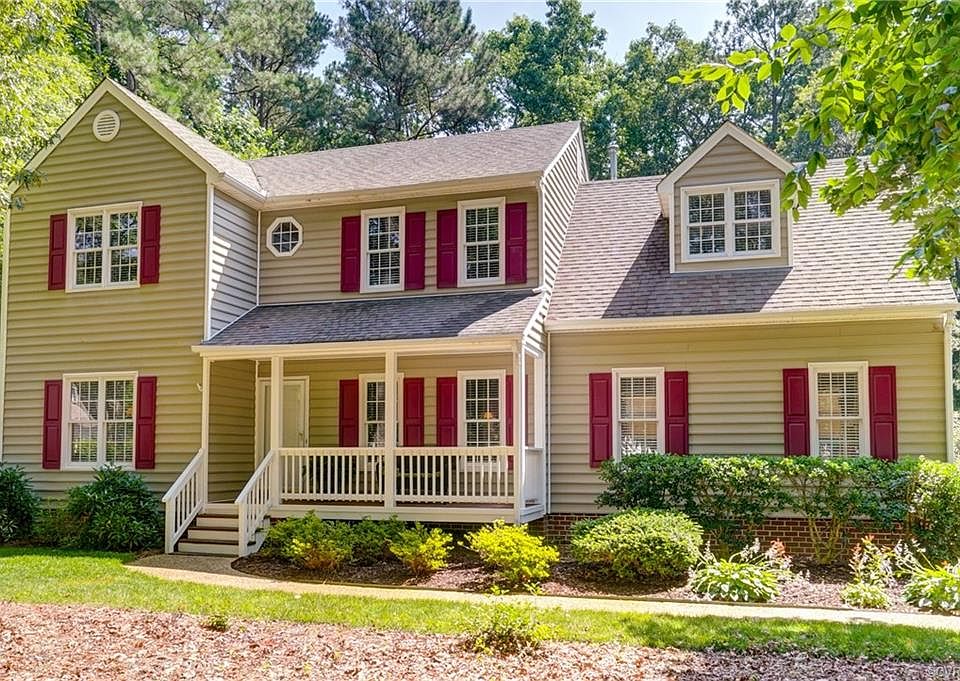 1st image of 11188 Lesfield Ct