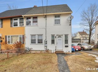 111 Madison Street, Waterbury, CT 06706