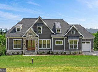 LOT 60 Gravenstein Ct, Winchester, VA 22602
