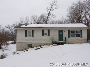 82 Highway Oo, Eldon, MO 65026