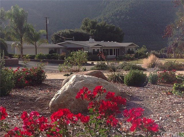 1st image of 31826 Golf Green Dr